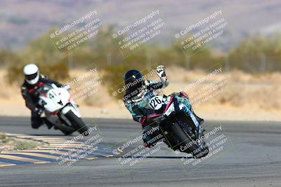 media/Jan-16-2022-CVMA (Sun) [[7f3d92989d]]/Race 2 Supersport Middleweight/